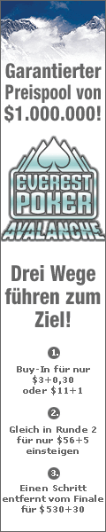 Ad