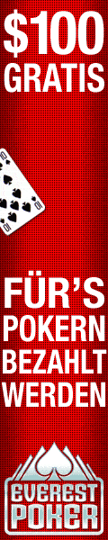 Ad