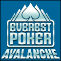 Everest Poker