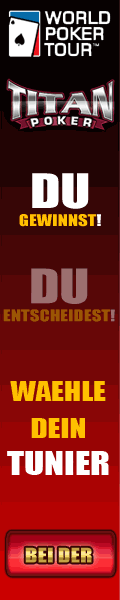 Ad