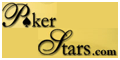 Fair Poker
