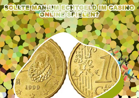 10 euro einzahlen 50 euro spielen casino