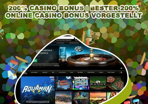 200 einzahlungsbonus casino