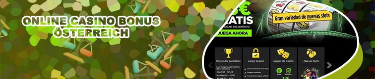 200 willkommensbonus casino