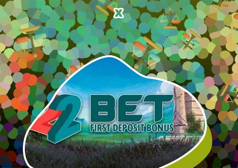 22betcasino