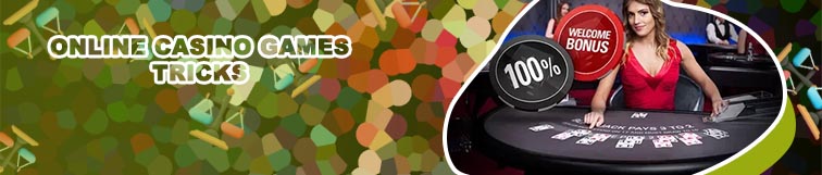 Beste online casino willkommensbonus Austrian