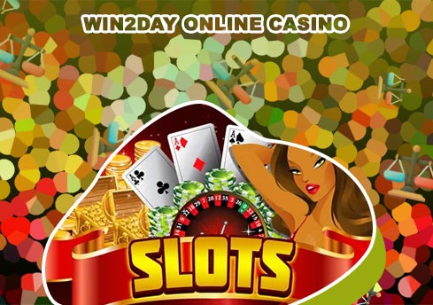 Beste online casinos mit bonus