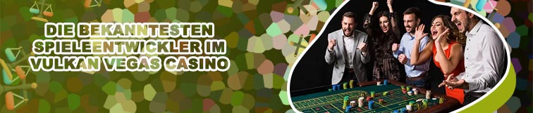 Bestes pay n play casino from the Austrian