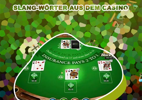 Blackjack casino regole AU