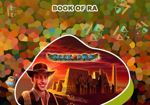 Book of ra gratis spielen novoline from the Austrian