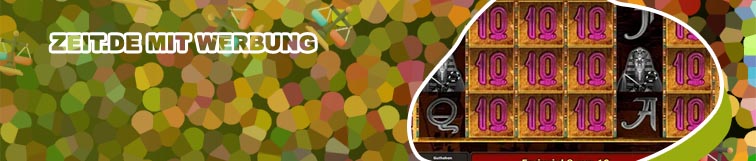 Book of ra online spielen mit echtgeld AU