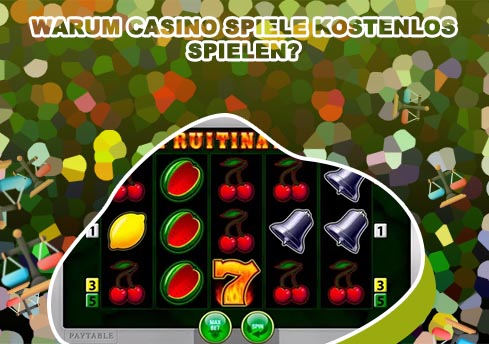 Casino spiele download kostenlos