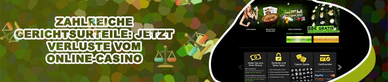 Casino spiele gratis ohne registrieren und anmelden online spielen