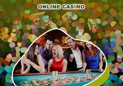 Die besten online casinos der welt