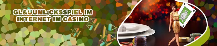 Die besten online casinos mit bonus from the Austrian
