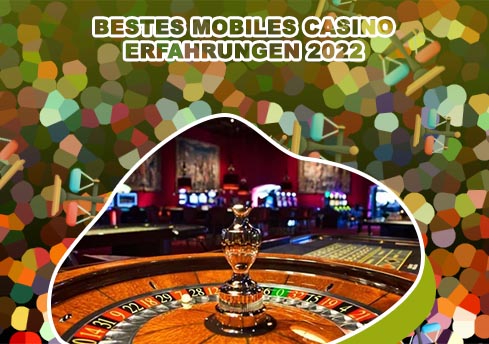 Doppeltag casino