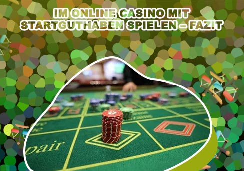 Echte casino spiele online