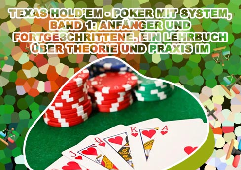 Em poker