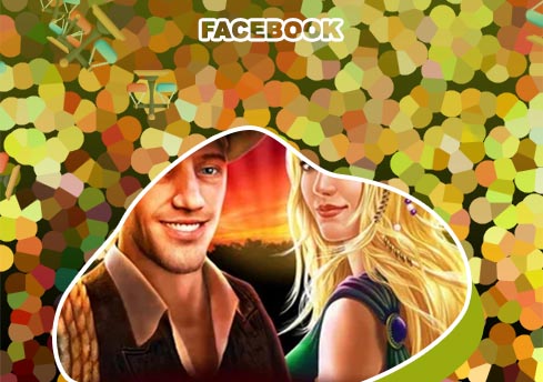 Facebook slotpark bonus