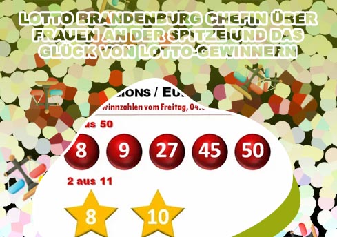 Gewinne euromillionen in Österreich