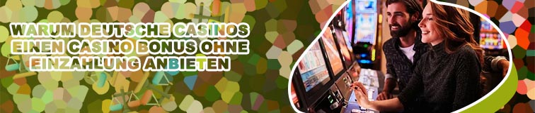 Gratis guthaben casino Austria