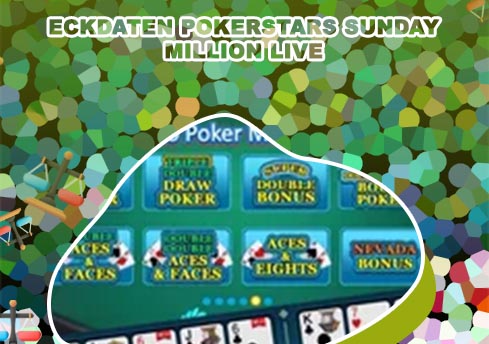 Kings poker live