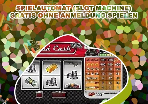 Kostenlos casino spiele spielen ohne anmeldung