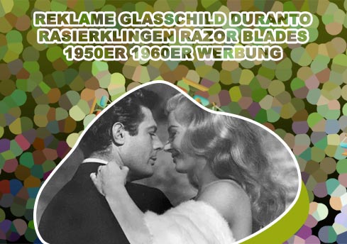 La dolce vita glücksspiel
