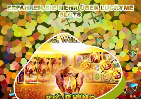 Lucky me slots casino