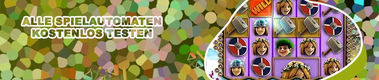 Merkur automatenspiele kostenlos ohne anmeldung