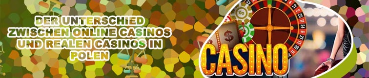 Neue online casinos mai