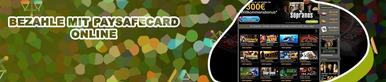 Online casino mit paypal aufladen