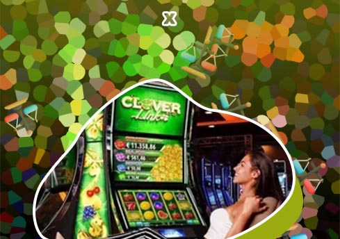 Platin casino 10 euro