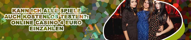 Rasputin online casino