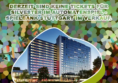 Si centrum automatenspiel