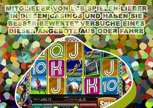 Slotcatalog hot AU