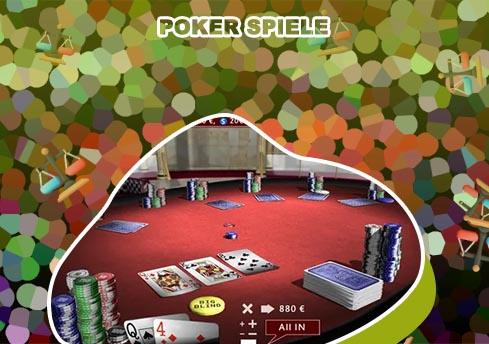 Texas holdem poker online kostenlos spielen