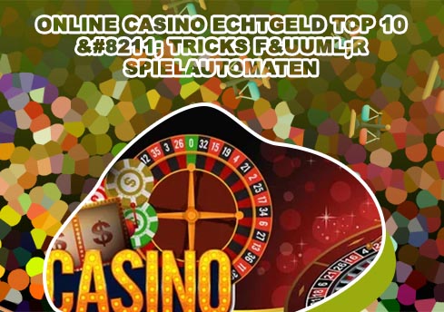 Tipico casino echtgeld