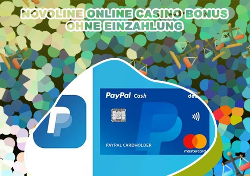 Welche online casinos akzeptieren paypal from the Austrian