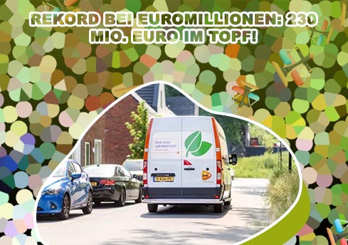 Win2day euromillion ziehung