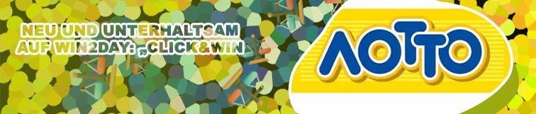 Win2day lotto login Austria