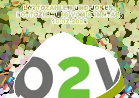Win2day lottoziehung